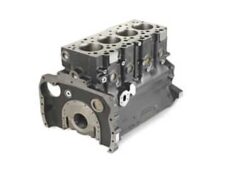Bloc motor pentru motoarele Perkins EG 402F-05 EHEJEK EL EN 404F-22