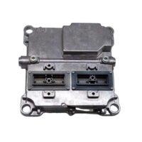 Calculator motor Caterpillar C6.4