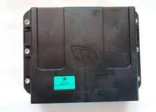 Controler Motor JCB JS145/JS160