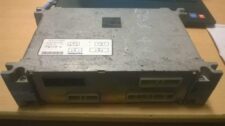 Calculator pentru Komatsu PW170-6, cod 7834-24-1000