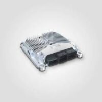 ECU Calculator pentru Excavator JCB JS200/JS200LC