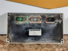 Calculator Liebherr Tip U48-A