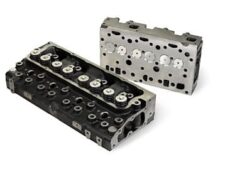Chiuloasă pentru motoarele Perkins EG 402F-05, 404F-22