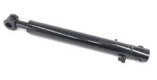 Cilindru Hidraulic pentru Bobcat 320