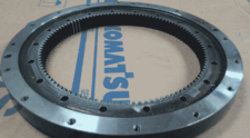Coroană de Rotire Komatsu PC200-8/11