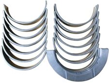 Set cuzineti motor CUMMINS