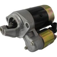 Electromotor compatibil Yanmar 3TNE68