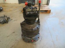 Reductor de Rotire Excavator Doosan DX140 DX175 DX225 DX300 DX420 DX520