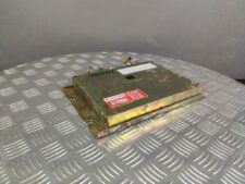Calculator Komatsu PC240