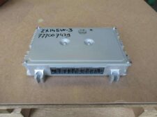 Calculator Hitachi ZX145W-3 777007439