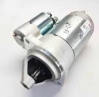 Electromotor pentru Deutz F2L2011