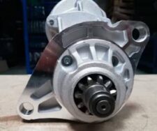 Electromotor compatibil Deutz BF4L1011