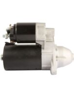 Electromotor pentru motor Perkins KD-103-10