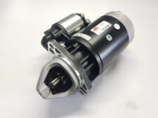 Electromotor pentru Motor Deutz AS-PL S3029S