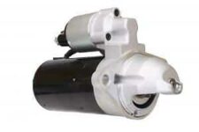 Electromotor pentru motoarele Perkins 404-22T