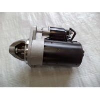 Electromotor pentru Bobcat 864/870