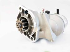 Electromotor pentru Caterpillar C11/C13