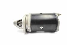 Electromotor Perkins HB-402C-05 HD-403C-07 HH-HL