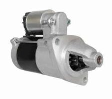 Electromotor pentru motor Yanmar 3TNE88 12V