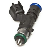 Injector pentru motoare YANMAR