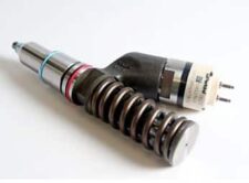 Injectoare Motor Caterpillar C32