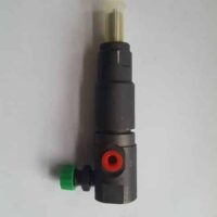Injector pentru Motoarele Lombardini