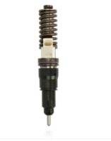 Injector pentru motor Deutz F4L2011