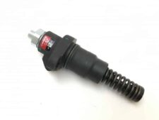 Injector pentru motor Liebherr D 926