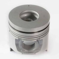 Piston pentru Excavator Isuzu 6HK1