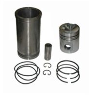 Kit Piston pentru Caterpillar 3306