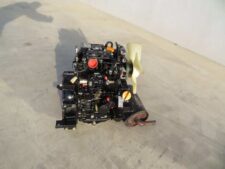 Motor Yanmar 2TNV70 - Piese Motor Yanmar