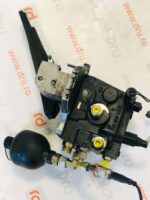 Modul Pedală de Frână Liebherr L576