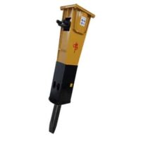 Picon hidraulic OM1000S-14