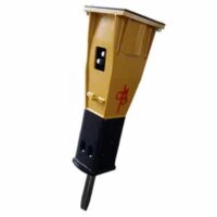 Picon hidraulic OM290PS - 300kg