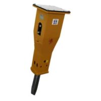 Picon hidraulic OM350PS-13