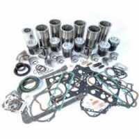Setmotor - Piese pentru Motor Deutz F5L912W, BF4L913, BF6L413FR, etc