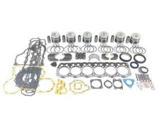 Set Complet Garnituri Motor Perkins 103-12 KG50301