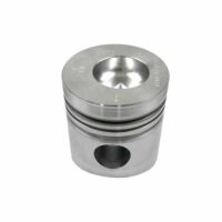 Piston Yanmar 3TNV88/4TNV88 88.50 mm