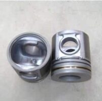 Piston motor Perkins 1004.4T / 1006.6T