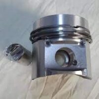 Piston pentru mini incarcator bobcat 453