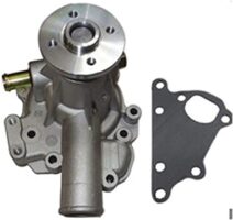 Pompa Apă Deutz TCD 2013 L6 2V - Cu Garnitură