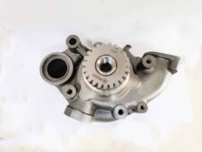 Pompa Apă Motor pentru Caterpillar C6.6