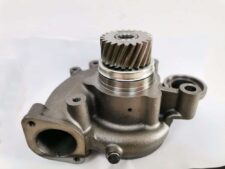 Pompa Apă Motor Deutz BF4M1013EC