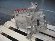 Pompa de Injecție Bosch 9400030723 pentru Motor Diesel