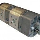 Pompa hidraulică Bosch 0510555306