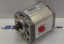 Pompa Hidraulică BEROX HKP007014S pentru Liebherr 308