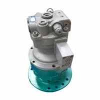Reductor de Rotire pentru Miniexcavator Yanmar VIO30-11