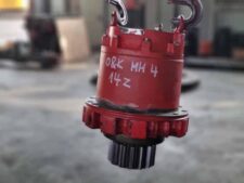 Reductor de Rotire O&K MH 4 14Z