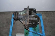 Diferențial camion Scania RP 731-424