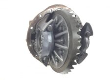 Diferential pentru camion Scania PGR-T R780 292